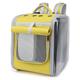 pet bags