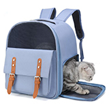 pet bags