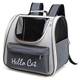 pet bags