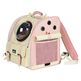pet bags