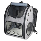 pet bags