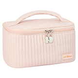 cosmetic bags